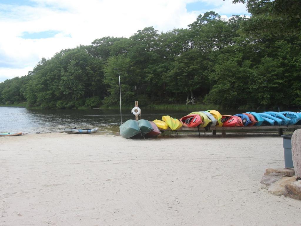 Beautiful Lake Harmony Townhouse At Big Boulder Lake And Ski Area Zewnętrze zdjęcie